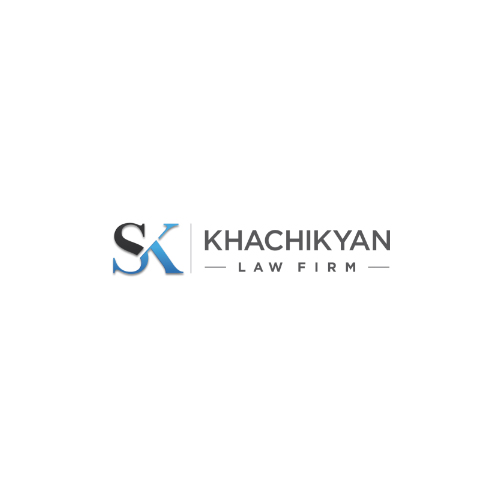 Khachikyan Law Firm Premier Law Consulting services; Seasoned Law