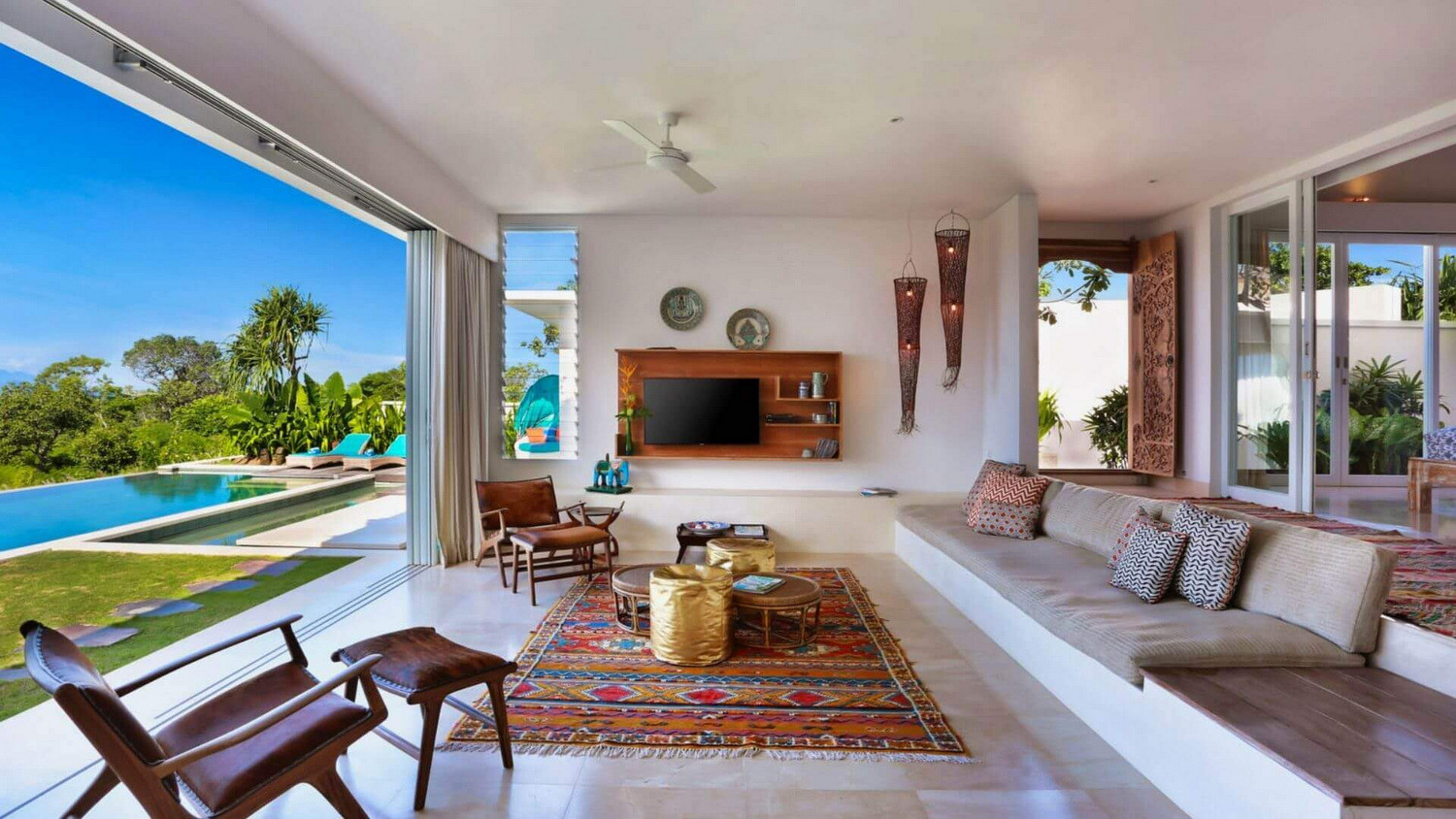 Outdoor Rugs Services TopNotch Organization That Provides The Best