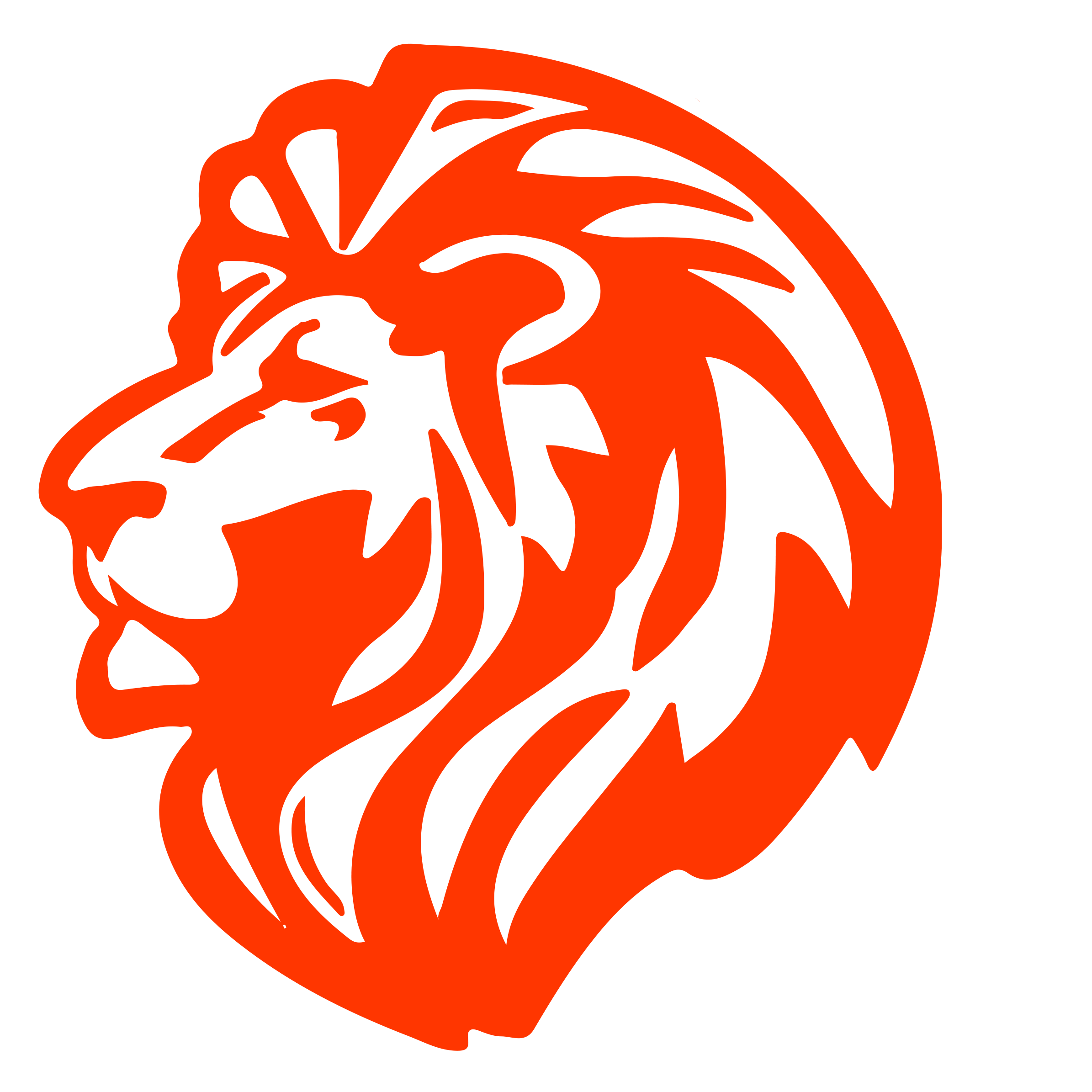 Simba Institute ISO 90012015 Certified IT Institute that Offers