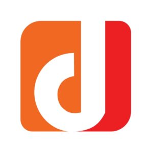 Domco small logo