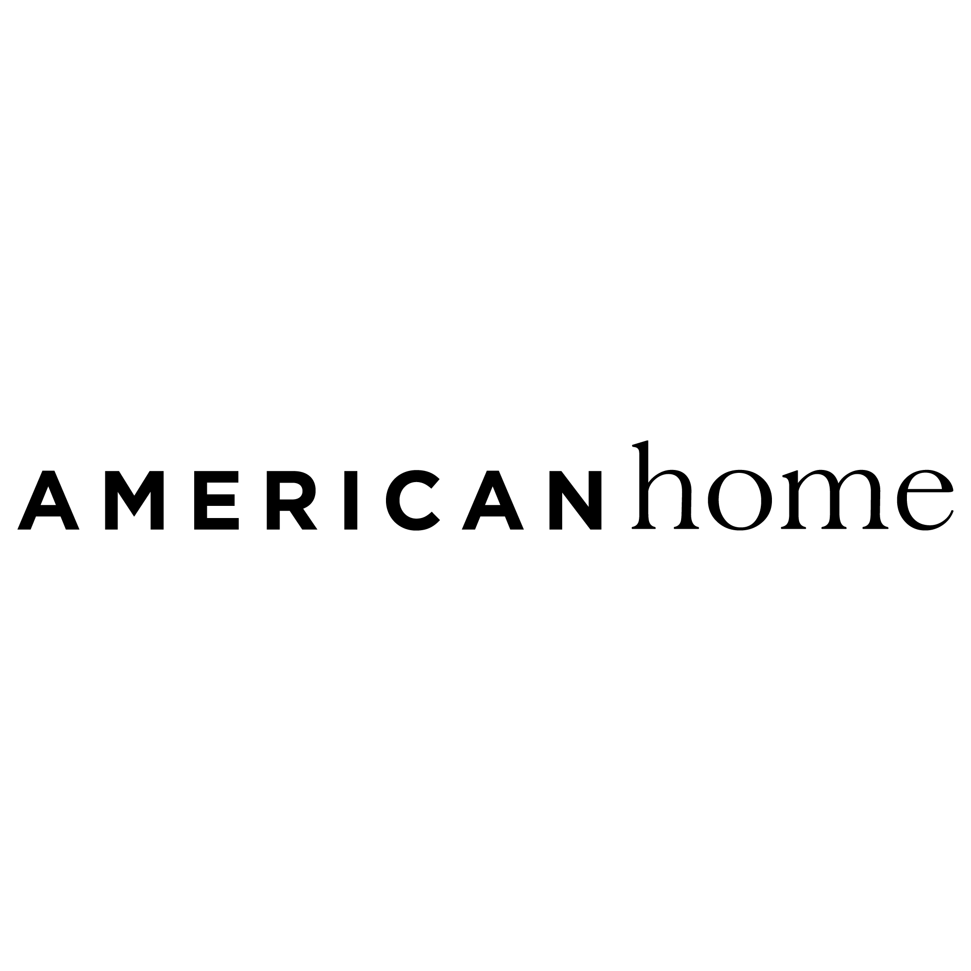American Home Furniture The Top Retailer of High Quality Home