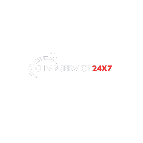 Clean Services 24x7 Doorstep Washing and Cleaning Services; Very
