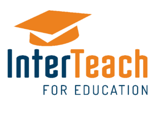 Interteach-Logo