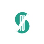 Sifter Logo