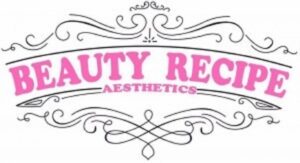 Beauty-Recipe-Aesthetics-Logo-cropped-e1491396621770