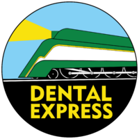 Dental-Express-Logo_1800