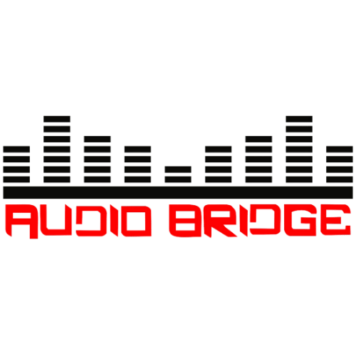 Audio Bridge A Complete Solution for Your All Translation