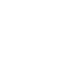 Dynamic-logo-04-1