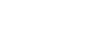 Dynamic-logo-04-1