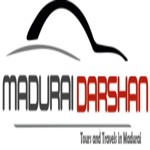 Madurai Darshan Manage Various Components Of Travel; Offer All Kinds