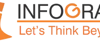 infograins-logo