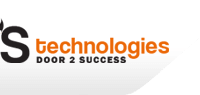 D2S Technologies - logo