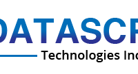 Datascribe-technologies-logo