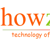 Howzzat-logo-New 10