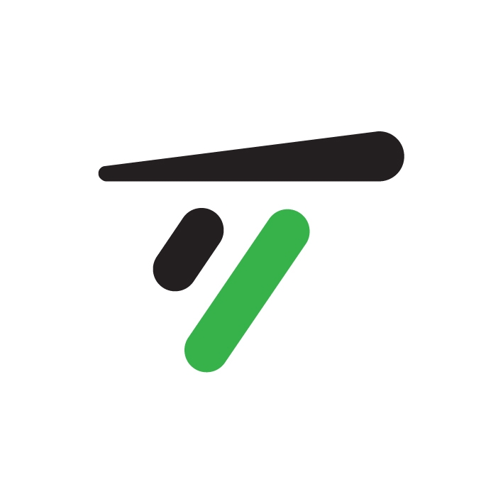 Techtegy - Your Trusted Partner in Web and App Development Solutions ...