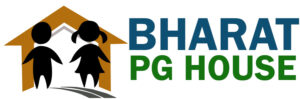 bharat-pg-logo