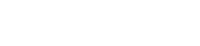 no-borders-logo