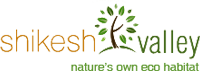 rishikesh-valley-logo