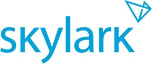 skylark logo high res