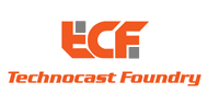 technocast-logo