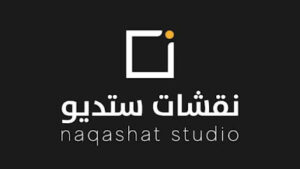 Naqashat Studio