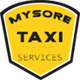 mysore-taxi-servics-logo