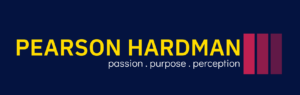 pearson-hardman-high-resolution-color-logo