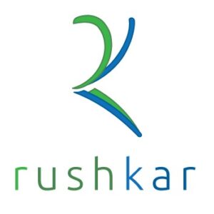 rushkar logo