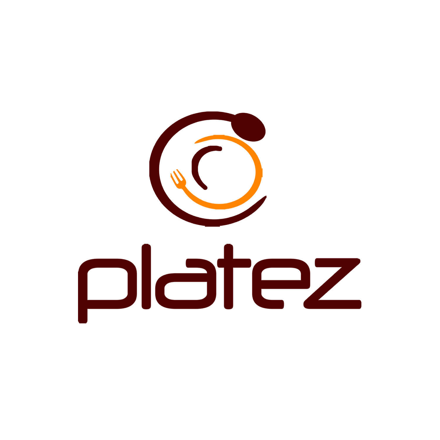 Platez Restaurant Thuckalay Best Multi Cuisine Restaurant; Delicious