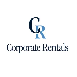 Corporate Rentals - Your Trusted Partner for High-Quality Furniture ...