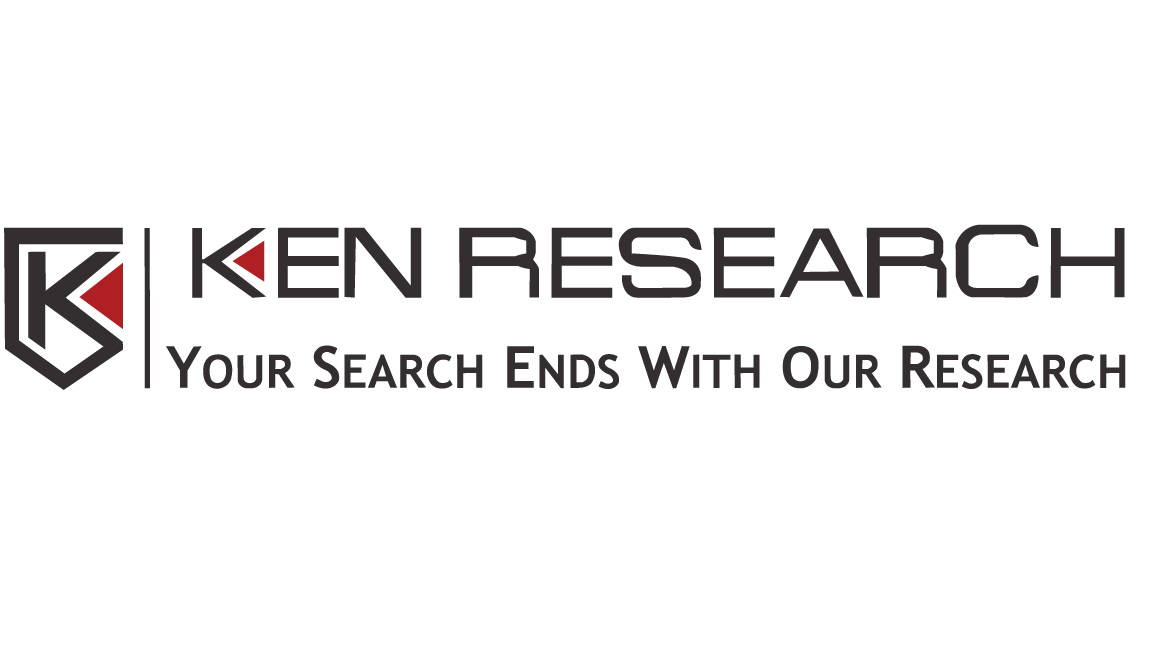 Ken Research - Global leader in market intelligence and strategic ...