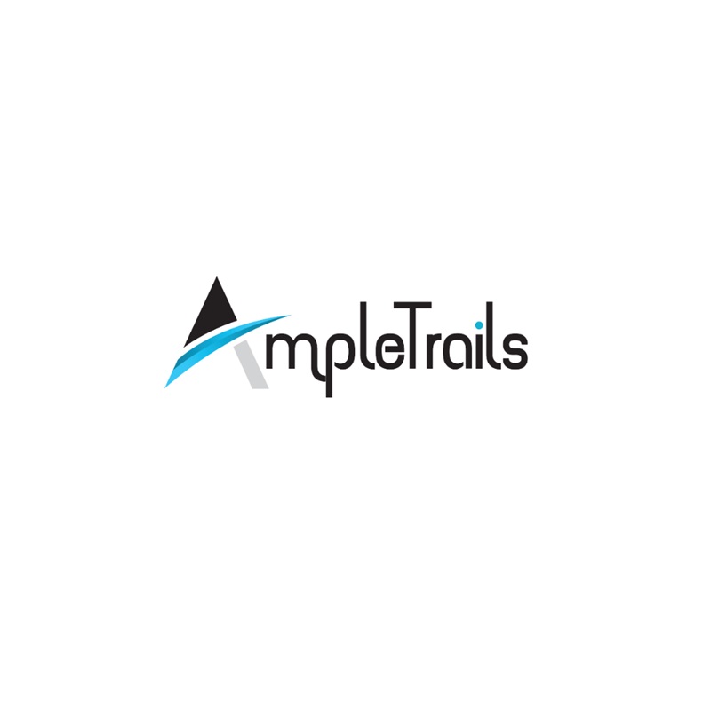 AmpleTrails Transforming Workforce Management With Biometric