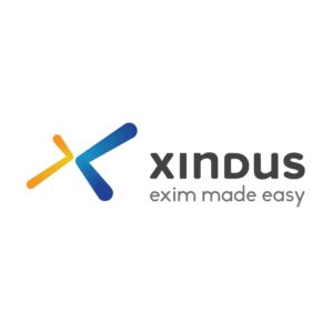 Xindus-Logo