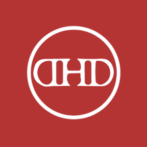 ahd logo