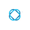 cinovic logo jpg