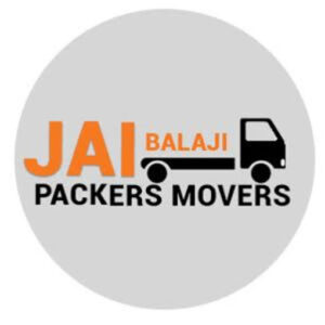 jaibalaji logo
