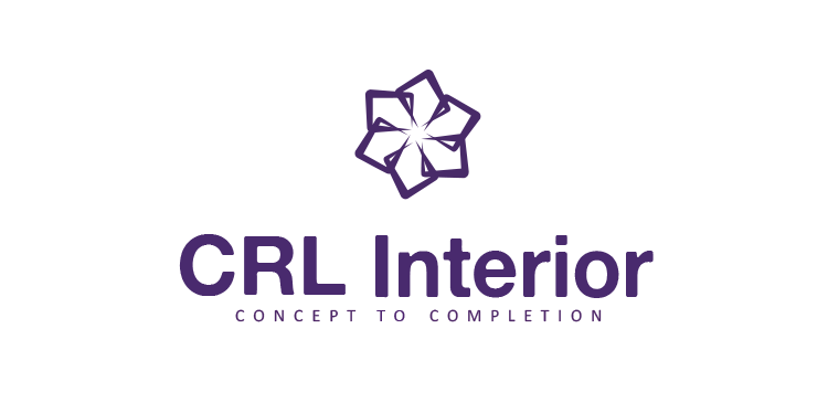 CRL Interior - Leading interior designer offering design and build ...