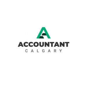 Accountant-logo 500