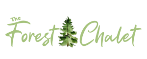 Forest-Chalet-Logo