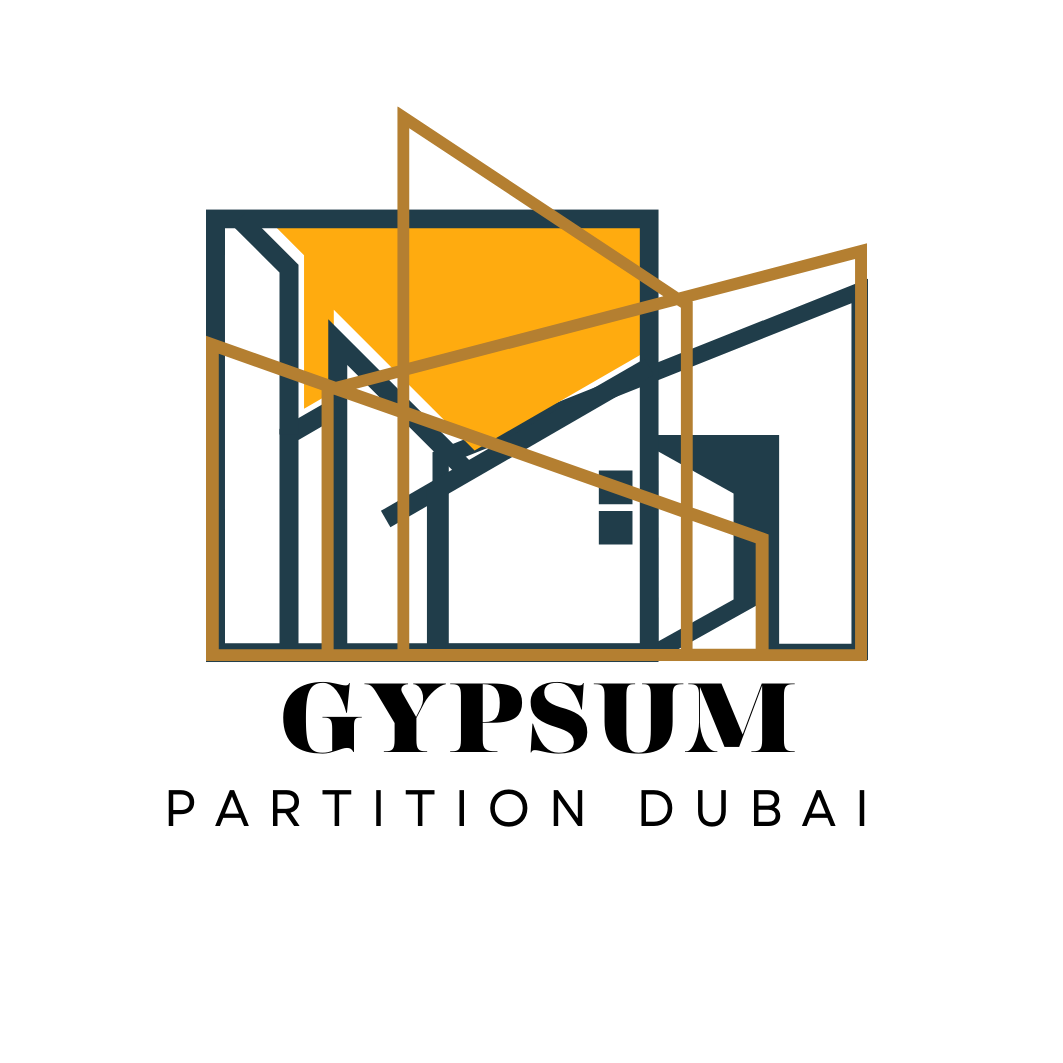 Gypsum Partition Dubai Transforming spaces with versatile gypsum