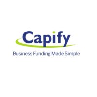 Capify Australia - Tailored financial solutions for Australian ...