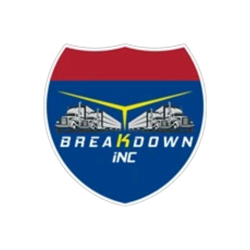 Breakdown inc - Your Trusted Roadside Assistance Partner; Providing