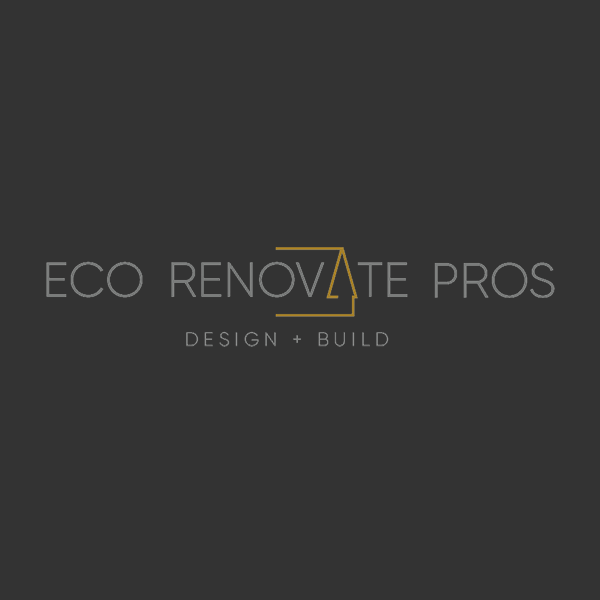 Retrofit Eco Homes, Renovating / Refurbishing your Home to Sustainable ...