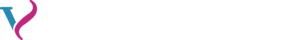 Viswabmara logo