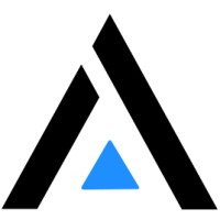 appticz social media logo