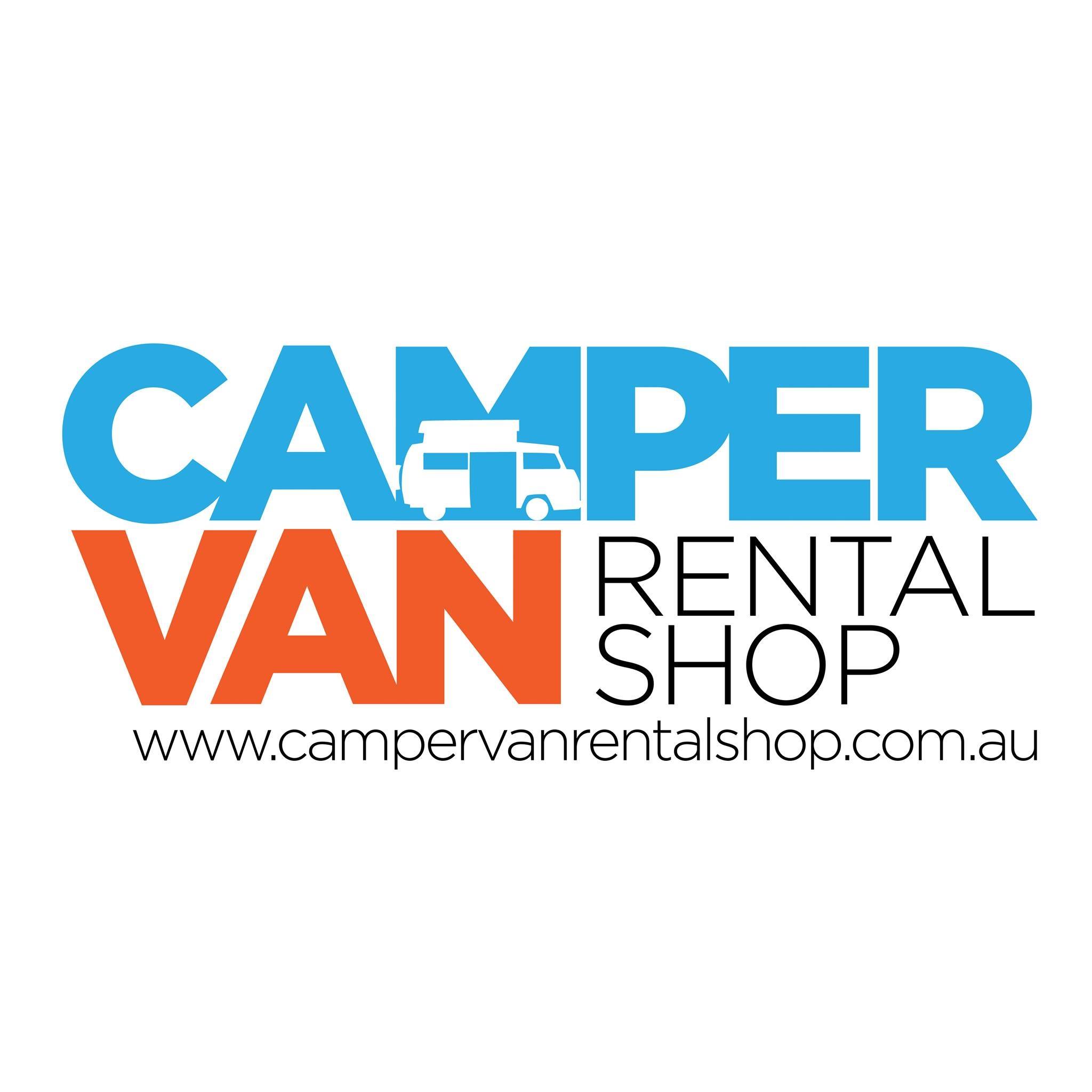 Campervan Rental Shop Affordable campervan rentals across Australia, expert advice and