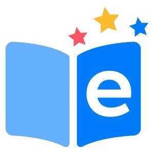 Educare Consultancy - Education and Migration services for ...