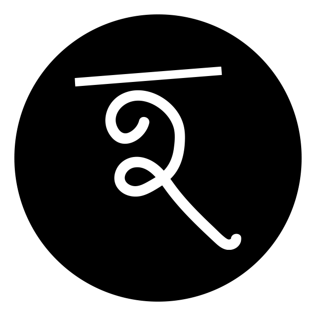 Chashma Eyewear Revolutionizing the eyewear industry in India with affordable highquality