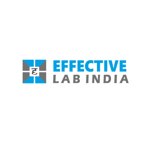 Effective Lab India Leading manufacturer of Lab Testing Instruments