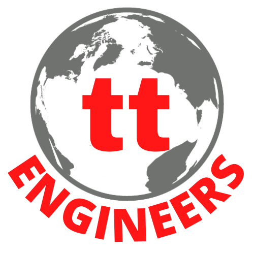 Techtrans Engineers - Siachen